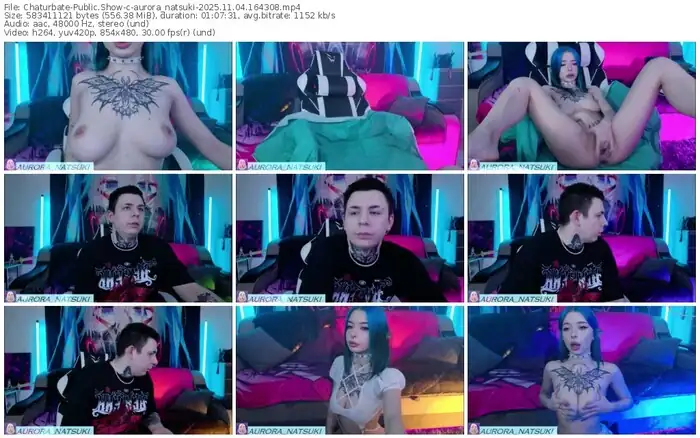 2025/11/04/chaturbate-aurora_natsuki-16-43-08