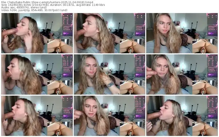 2025/11/04/chaturbate-emptyhunters-09-18-13