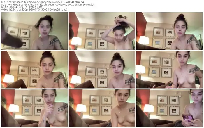 2025/11/04/chaturbate-h3nnynlace-07-41-20