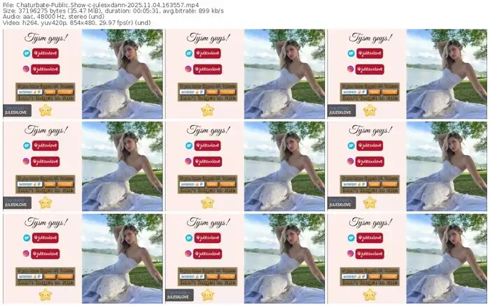 2025/11/04/chaturbate-julesxdann-16-35-57