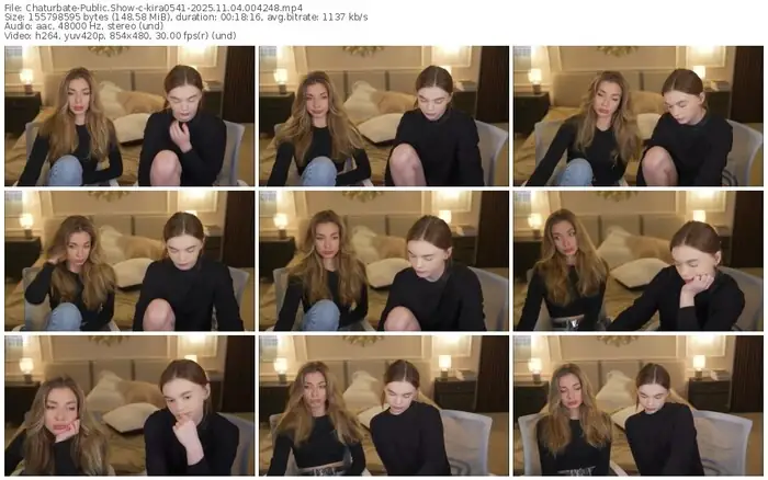 2025/11/04/chaturbate-kira0541-00-42-48