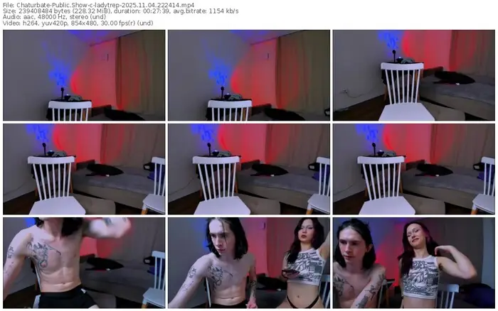 2025/11/04/chaturbate-ladytrep-22-24-14