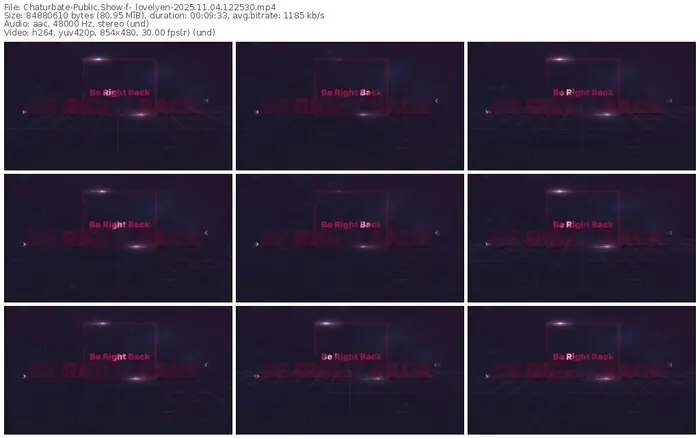 2025/11/04/chaturbate-_lovelyen-12-25-30