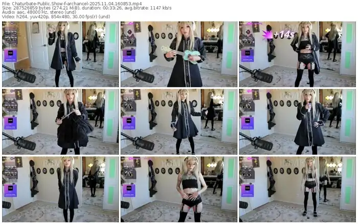 2025/11/04/chaturbate-archancel-16-08-53