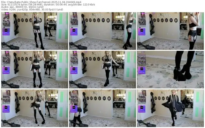 2025/11/04/chaturbate-archancel-19-40-49