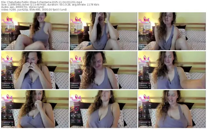 2025/11/04/chaturbate-chantarra-00-12-01