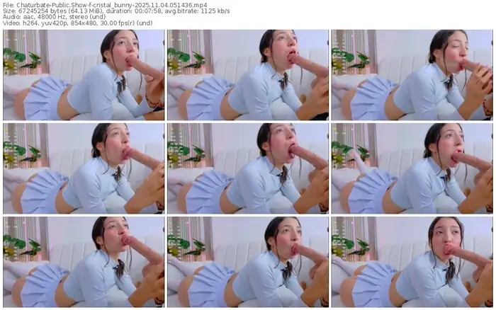 2025/11/04/chaturbate-cristal_bunny-05-14-36