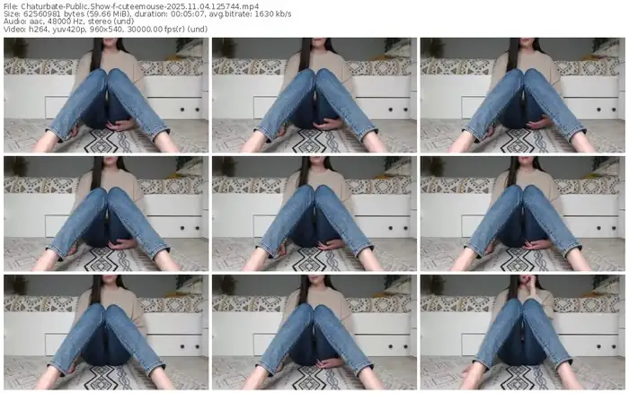 2025/11/04/chaturbate-cuteemouse-12-57-44