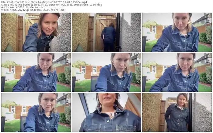 2025/11/04/chaturbate-eatmypie69-12-58-04