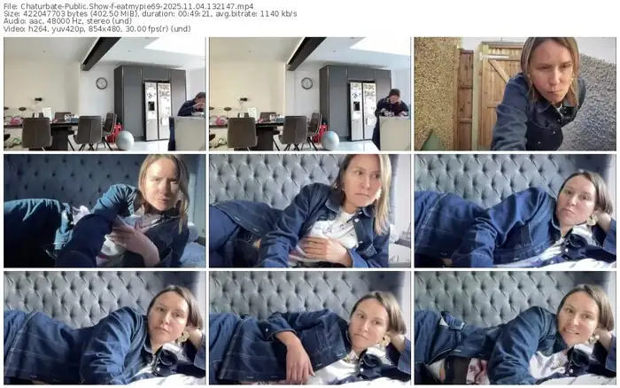 2025/11/04/chaturbate-eatmypie69-13-21-47