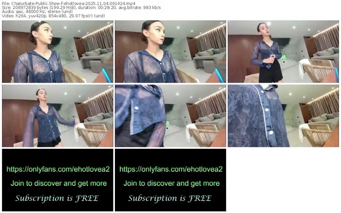 2025/11/04/chaturbate-ehotlovea-09-14-24