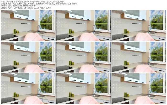 2025/11/04/chaturbate-elaanna-09-39-01