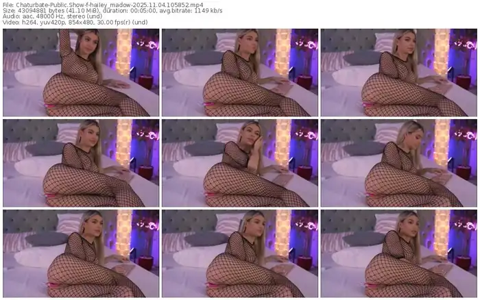2025/11/04/chaturbate-hailey_madow-10-58-52
