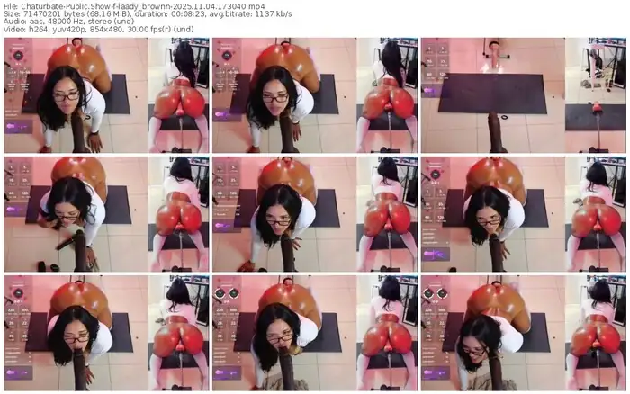 2025/11/04/chaturbate-laady_brownn-17-30-40