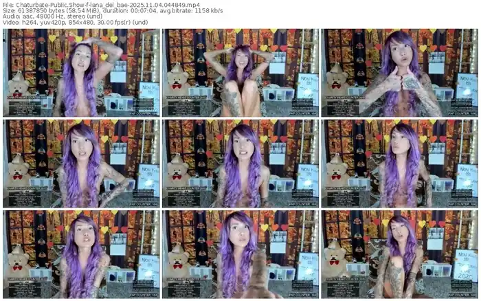 2025/11/04/chaturbate-lana_del_bae-04-48-49