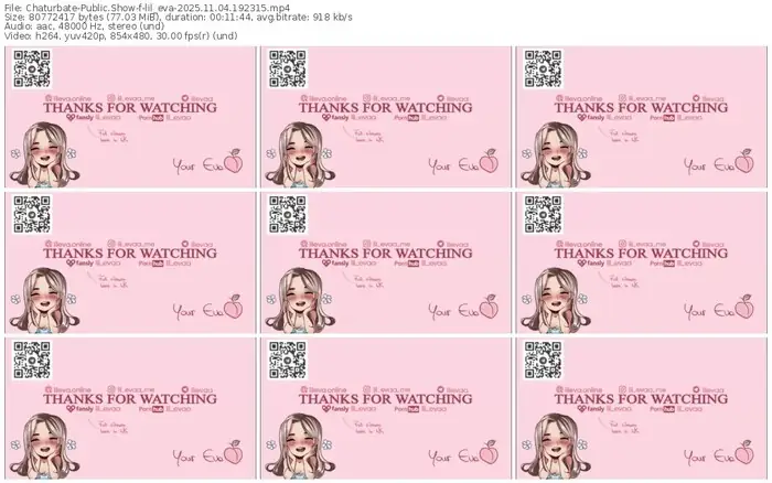 2025/11/04/chaturbate-lil_eva-19-23-15