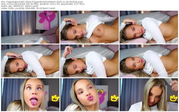2025/11/04/chaturbate-lipswithsmileonthem-05-25-24