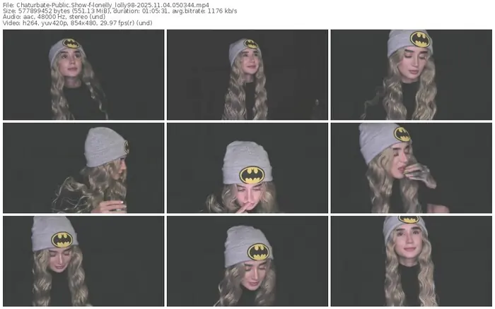 2025/11/04/chaturbate-lonelly_lolly98-05-03-44