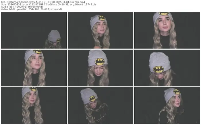 2025/11/04/chaturbate-lonelly_lolly98-06-27-06