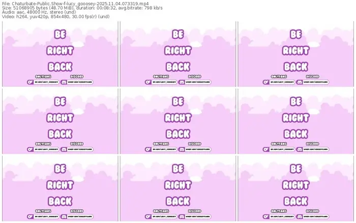 2025/11/04/chaturbate-lucy_gooosey-07-33-19