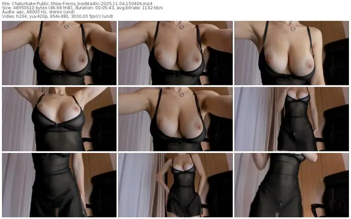 2025/11/04/chaturbate-miss_boobtastic-15-04-06