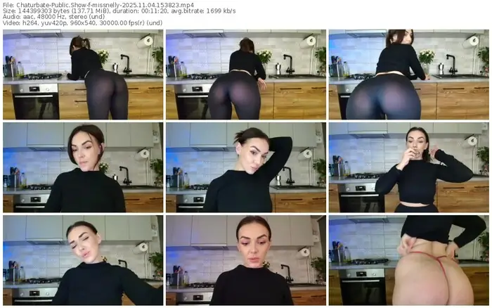 2025/11/04/chaturbate-missnelly-15-38-23