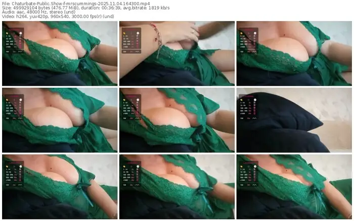 2025/11/04/chaturbate-mrscummings-16-43-00