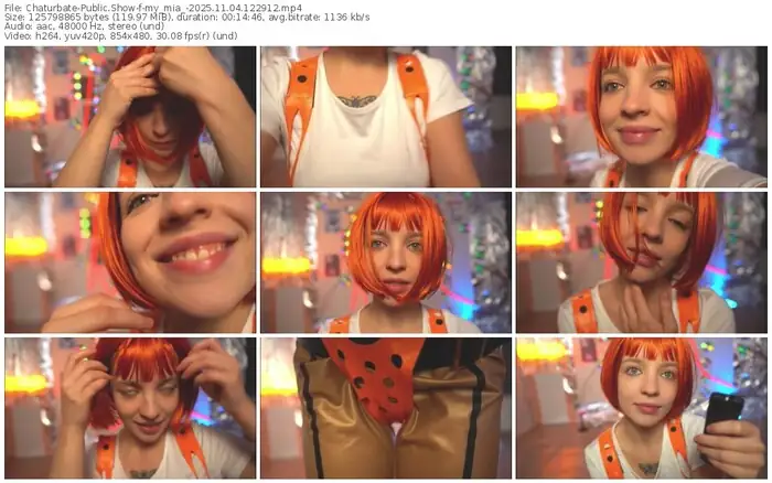 2025/11/04/chaturbate-my_mia_-12-29-12