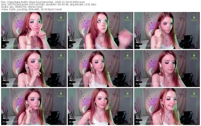 2025/11/04/chaturbate-pocketrocket_-01-39-54
