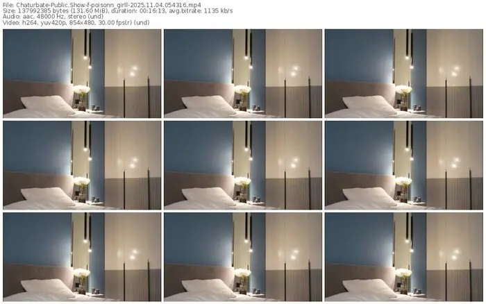 2025/11/04/chaturbate-poisonn_girll-05-43-16