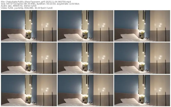 2025/11/04/chaturbate-poisonn_girll-06-07-58