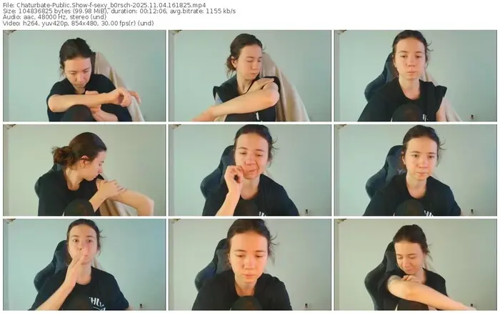 2025/11/04/chaturbate-sexy_b0rsch-16-18-25