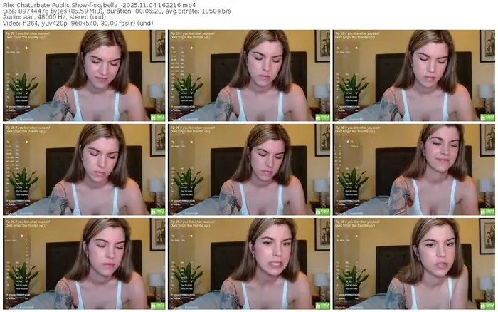 2025/11/04/chaturbate-skybella_-16-22-16
