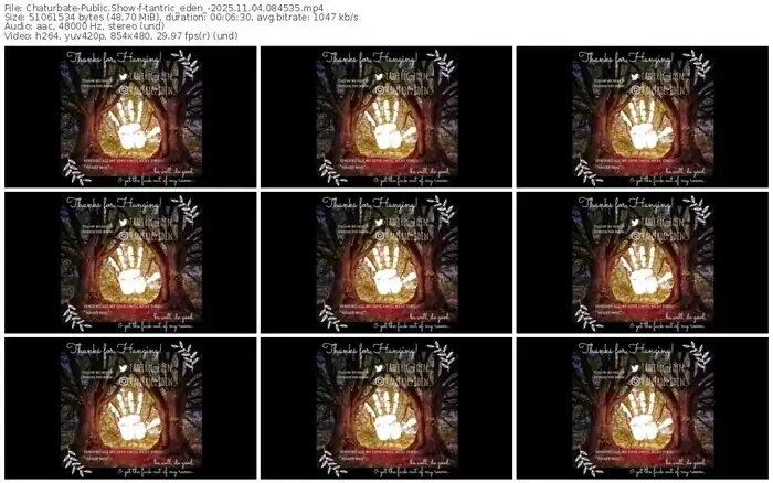 2025/11/04/chaturbate-tantric_eden_-08-45-35