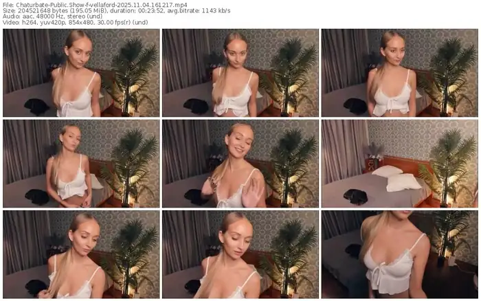 2025/11/04/chaturbate-vellaford-16-12-17