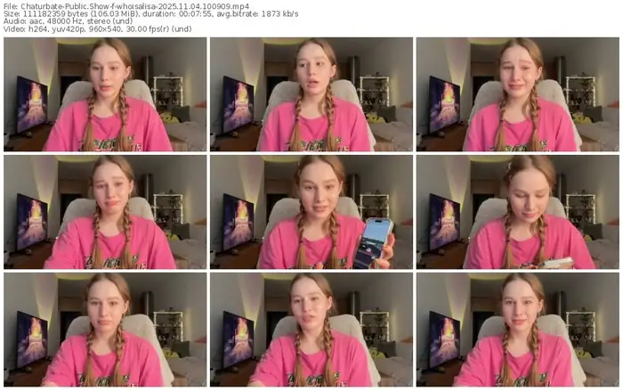 2025/11/04/chaturbate-whoisalisa-10-09-09