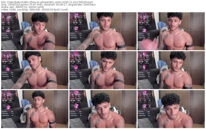 2025/11/04/chaturbate-alessandro_vanni-15-49-29