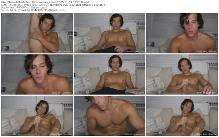2025/11/04/chaturbate-alex_islive-07-30-18