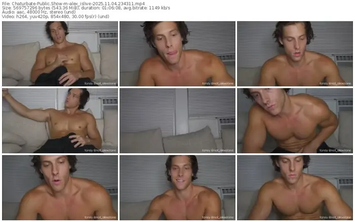 2025/11/04/chaturbate-alex_islive-23-43-11