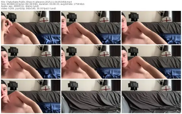 2025/11/04/chaturbate-alexwos-05-34-58
