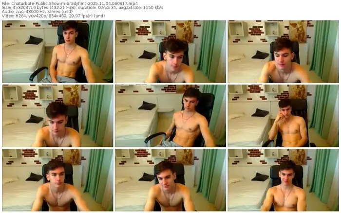 2025/11/04/chaturbate-bradyflint-06-08-17