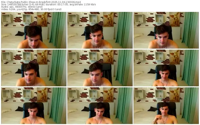 2025/11/04/chaturbate-bradyflint-13-03-36