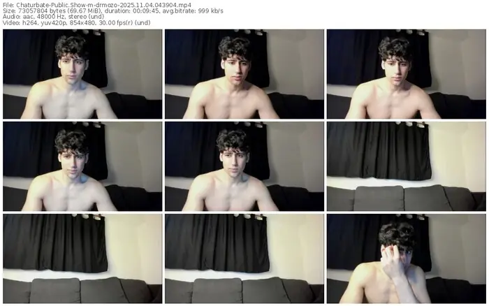 2025/11/04/chaturbate-drmozo-04-39-04