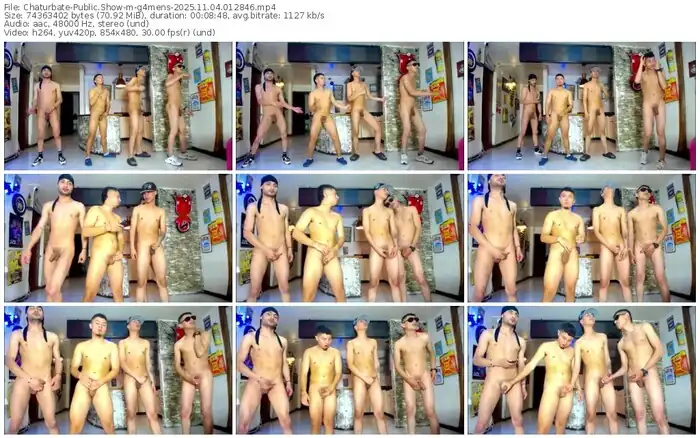 2025/11/04/chaturbate-g4mens-01-28-46