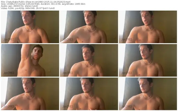 2025/11/04/chaturbate-jon3983-05-26-23