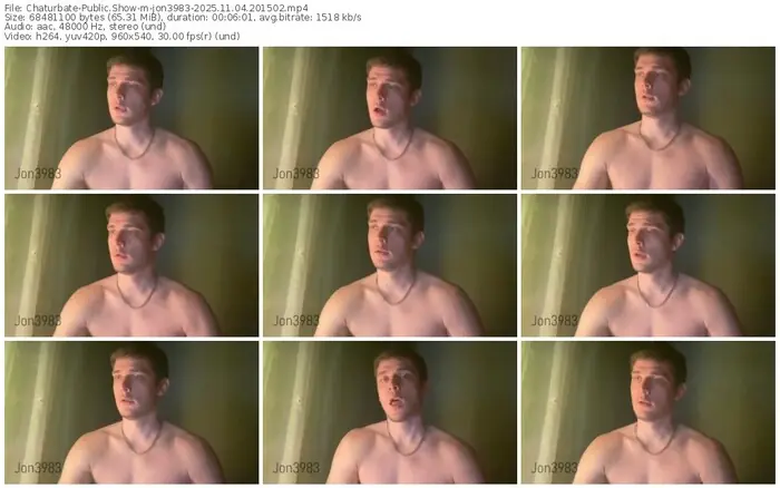 2025/11/04/chaturbate-jon3983-20-15-02