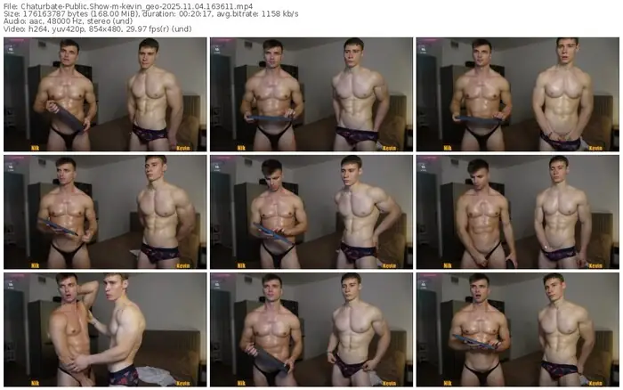 2025/11/04/chaturbate-kevin_geo-16-36-11