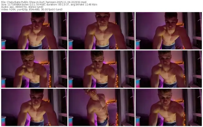 2025/11/04/chaturbate-kurt_hanssen-22-29-32