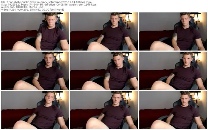 2025/11/04/chaturbate-mark_shturman-10-01-42