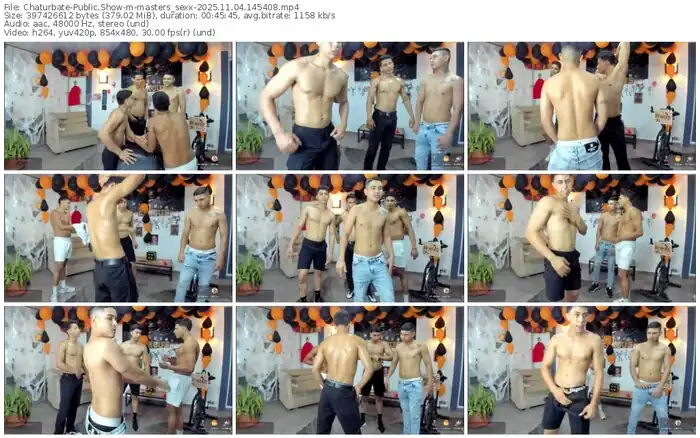 2025/11/04/chaturbate-masters_sexx-14-54-08
